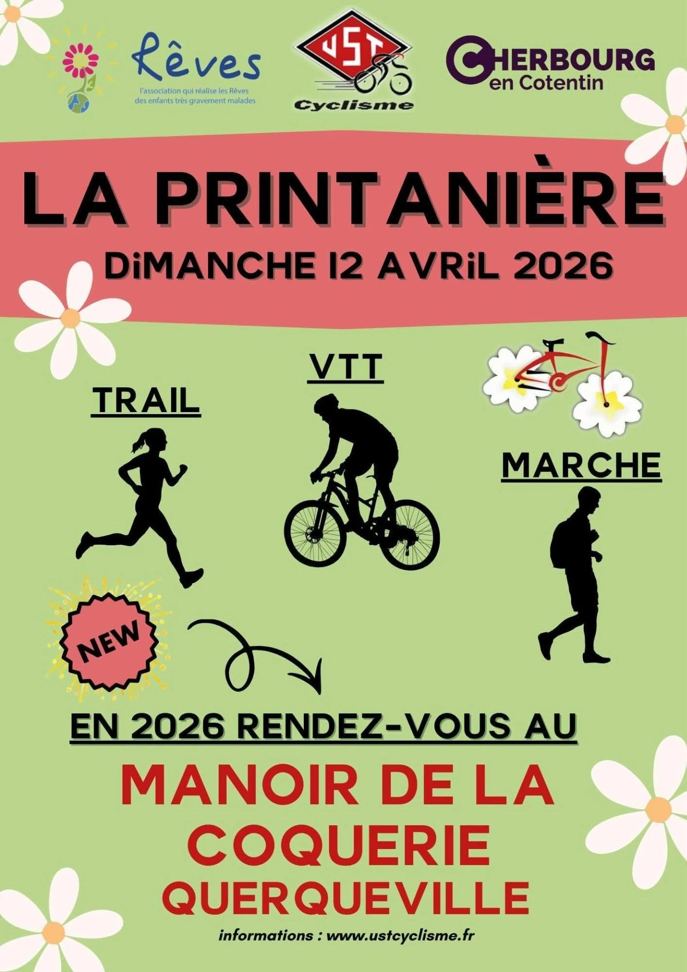 Prestation A.A.R.M 2026 - Coordination radio