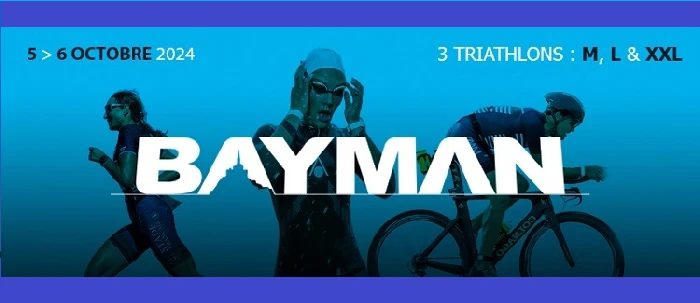 Prestation A.A.R.M 2025 - Événement sécurisé