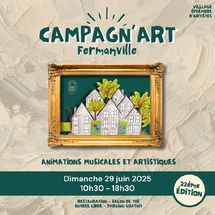 Prestation A.A.R.M 2025 - Coordination terrain