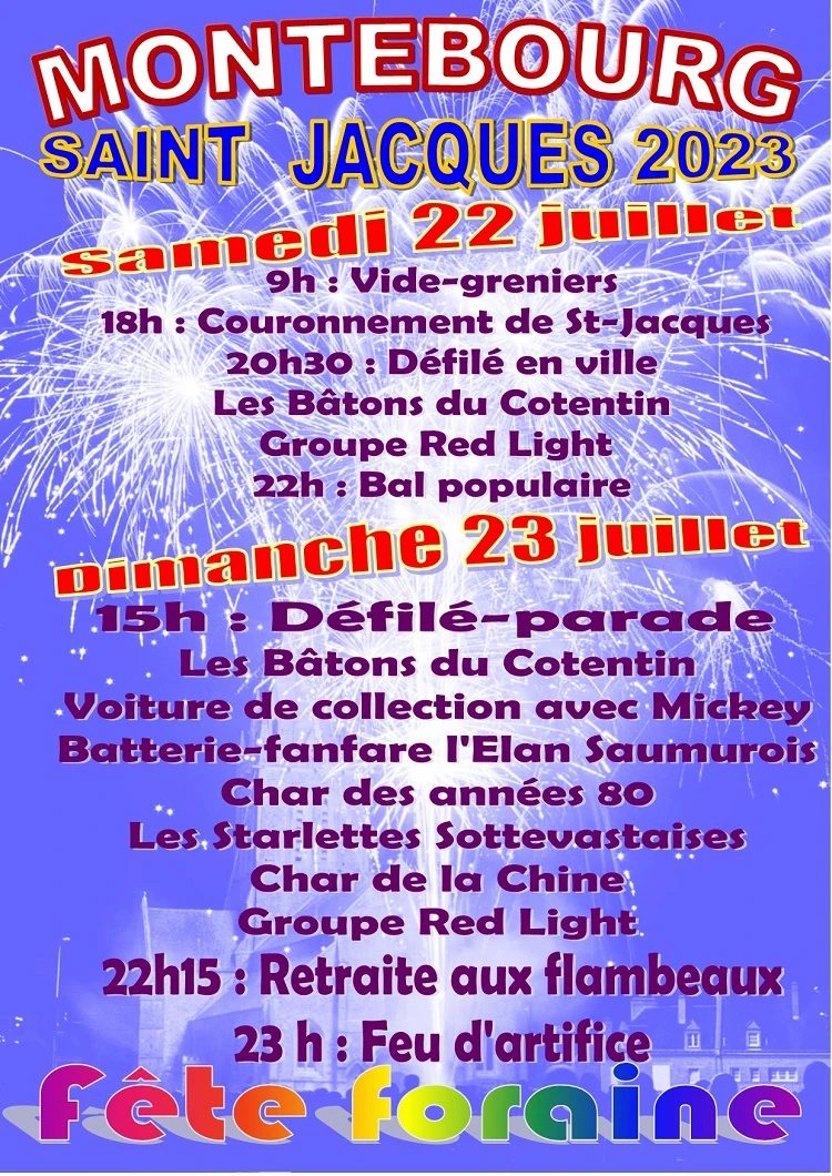 Prestation A.A.R.M 2025 - Comptage visiteurs