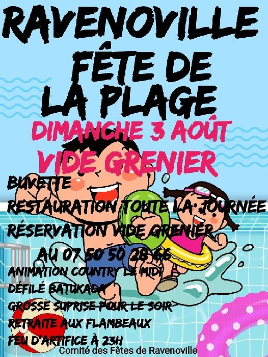 Prestation A.A.R.M 2025 - Événement culturel