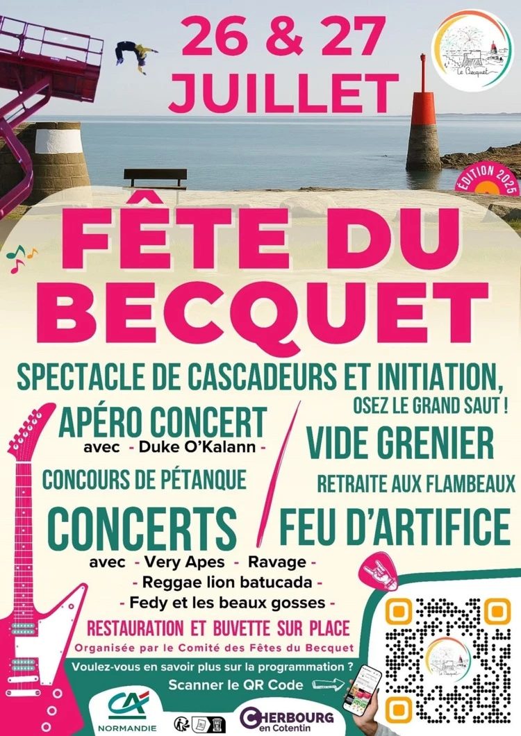 Prestation A.A.R.M 2025 - Équipe terrain