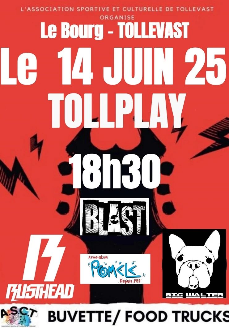 Prestation A.A.R.M 2025 - Fin de mission