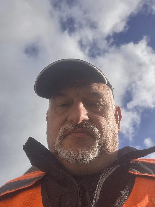 A.A.R.M - Signaleurs en poste