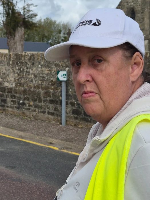 A.A.R.M - Événement sportif