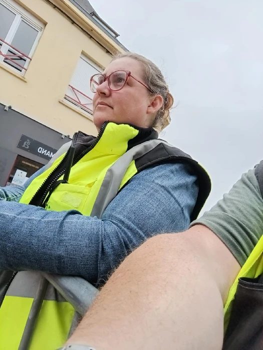 A.A.R.M - Coordination bénévoles