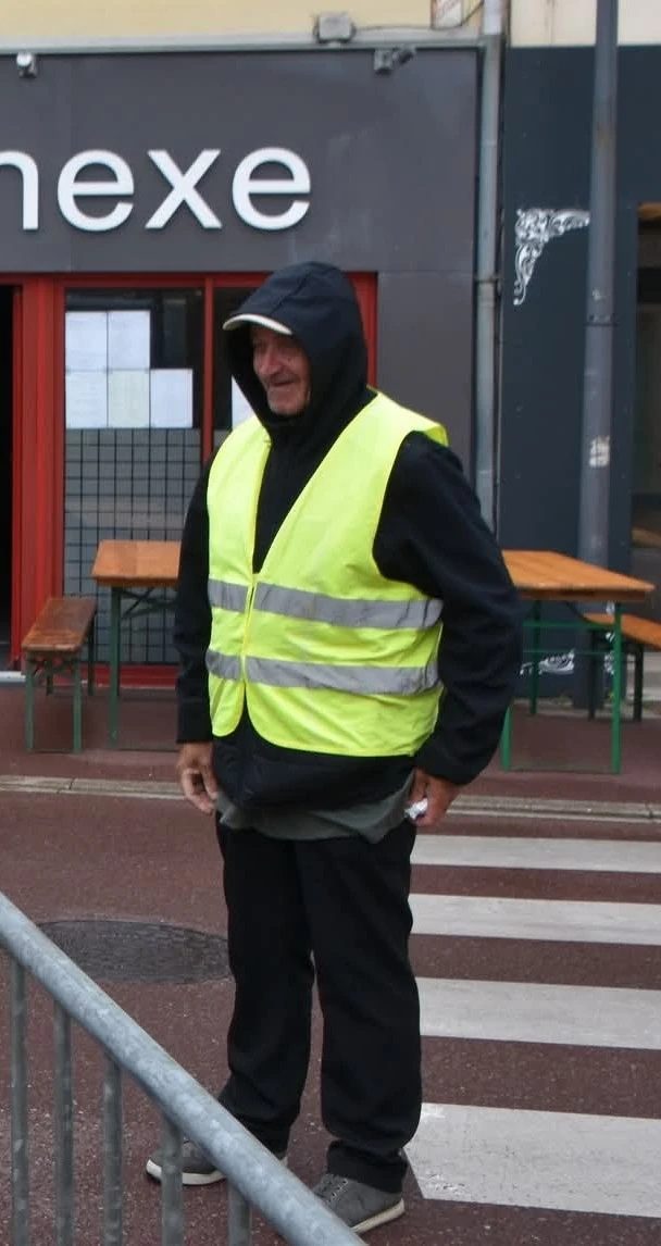 A.A.R.M - Manifestation culturelle